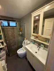 Chiltern Park (D19), Condominium #566558711